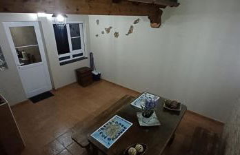 Vivienda vacacional - Foto 42