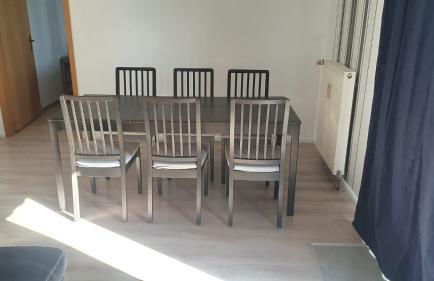 Ferienwohnung1 - Photo 13