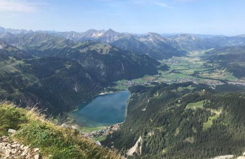 AllgäuZeit Isny - Foto 23