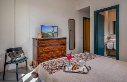 CASAVENTO PUZZITEDDU 6, Emma Villas - Foto 11