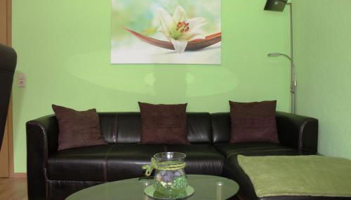 Ferienhaus Frado - Foto 2