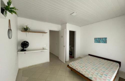 Casa 2 suítes - Foto 10