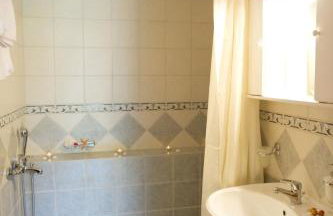 Villa Melisti - Foto 15