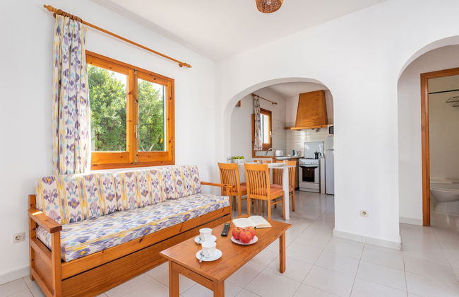 Casas Menorquinas - Foto 6