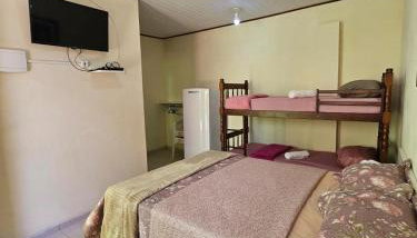 Residencial Atlântico Sul - Foto 5