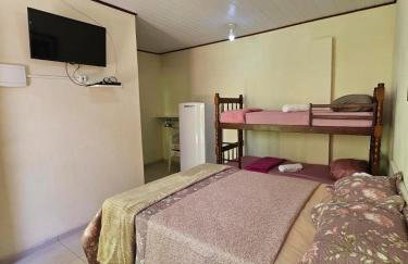 Residencial Atlântico Sul - Foto 5