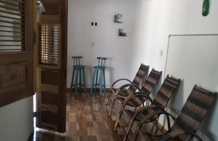 Navona beach - Casa de Praia com Piscina - Photo 22