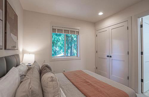 Kirkland's Expansive Custom-Built Family Haven Near Juanita - Foto 30