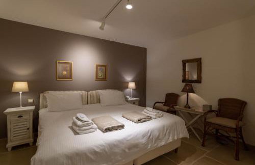 Therme Sea Luxury Lodge - Foto 40