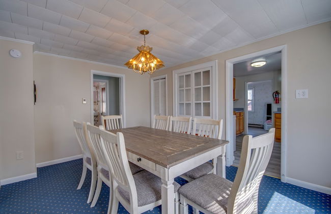 Majestic Hotel & Apartments - Foto 72