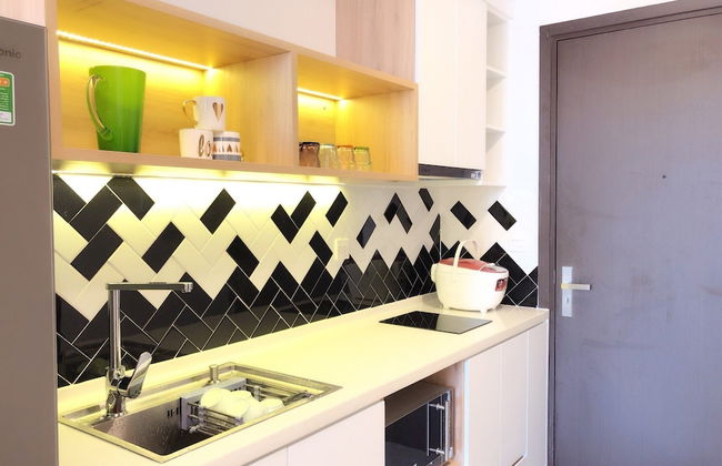 VN Apartments - Photo 28