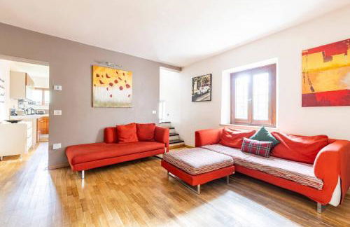 La Casa del pozzo - Foto 6