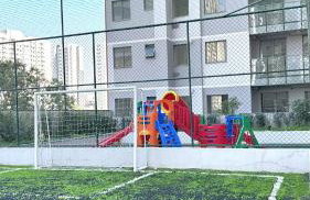 Novo Studio next to the VLT near the Center and South Zone - Foto 12