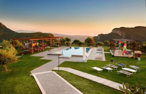 L' Aia Resort - Photo 135