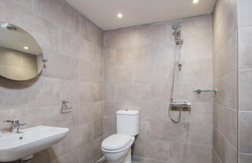 Kingston Estate - Foto 75