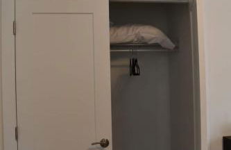 Downtown Traverse City Capri Condo 316 - Foto 9