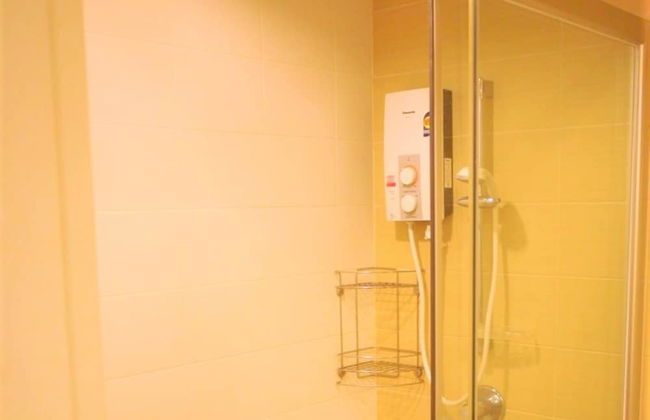 Light Home Phuket Town - Foto 7