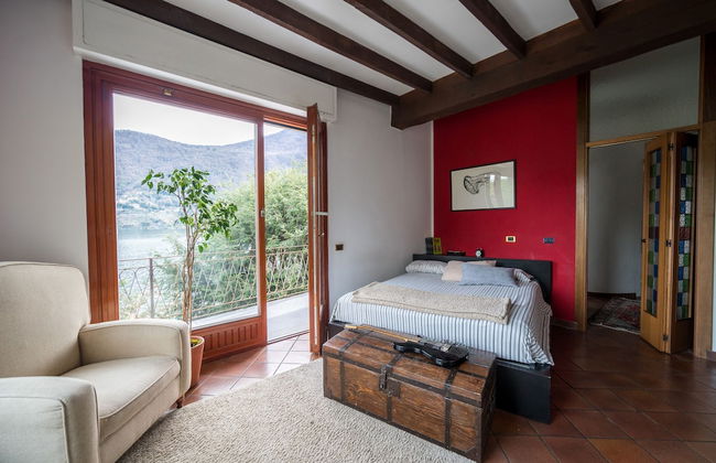 Villa Donati by My Villa Collection - Photo 25