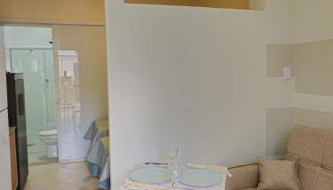 Loft próximo Estádios e Faculdades - Foto 5