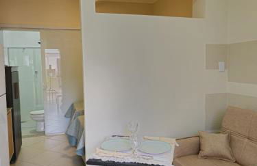 Loft próximo Estádios e Faculdades - Foto 5