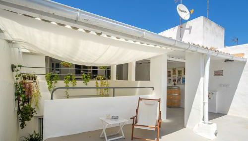 Maria de la Salut - Foto 2