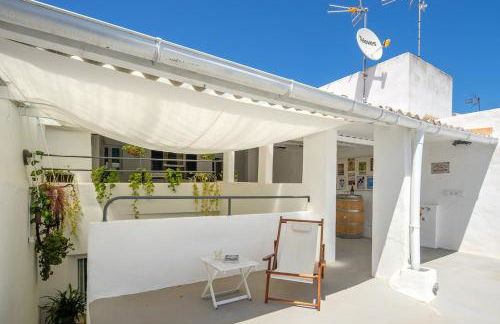 Maria de la Salut - Foto 2