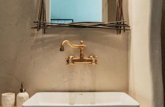 My Secret Mojo 2 - Foto 24