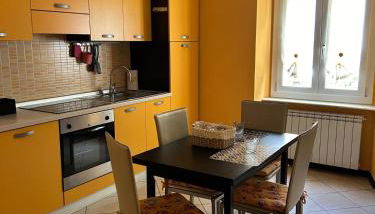 Casa di Amalia 14 - Foto 5