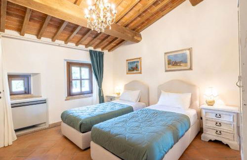 Tenuta Tegolato - Foto 150