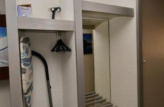 Superb view+Swim Pool+Smart TV+Netflix+Projector - Foto 21