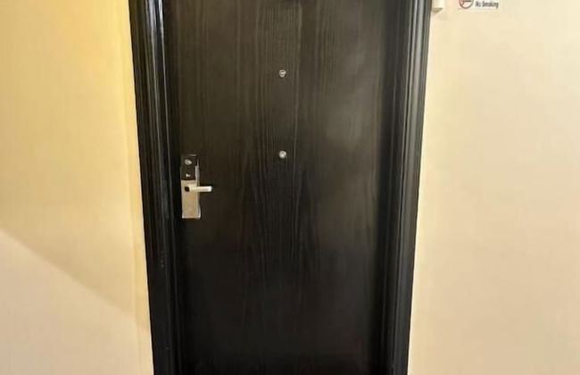 Orchida Al Hamra - Foto 15