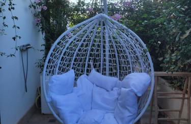 Cala Paradiso - Foto 36