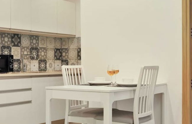 Cozy 1BR With Pool - Only 1km From Candolim Beach - Photo 22