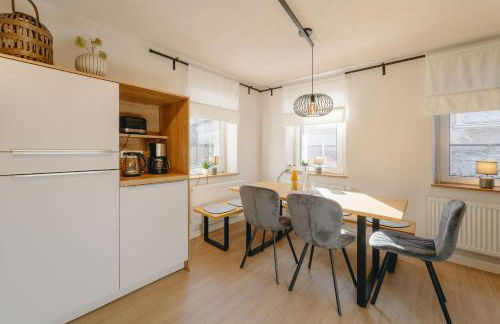 Berghaisl Neudorf - Foto 12