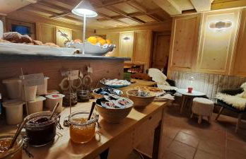 Residence Weissthor - Foto 18