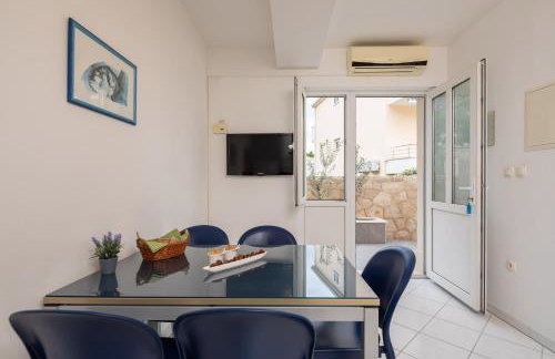 Seaside Oasis - Foto 70