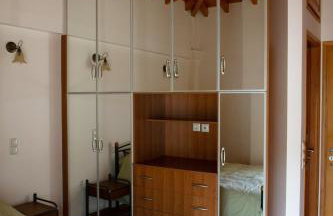 Villa Pasithea - Foto 65