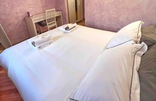 La Locanda dei Fedeli di Vitorchiano - Foto 19