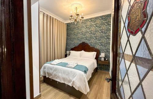 Casón De Los López Apartments - Foto 74