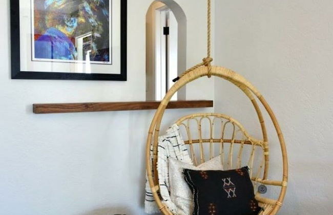 Cozy Cardiff-by-the-sea Ocean View Seacottage - Foto 7