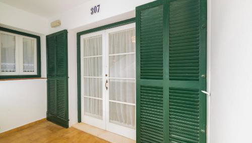 White Sands 3.07 - Foto 3