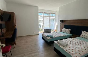 Hagemann Querfurter Str. 4 - Foto 22