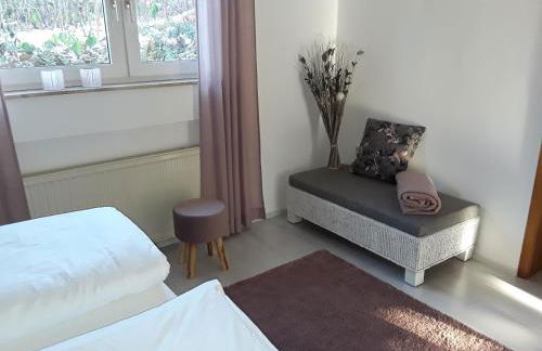 FeWo Charlotte - Foto 27