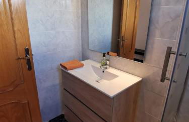 Villa Arcos - Photo 48