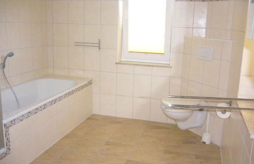 Gemutliche Ferienwohnung in Satow - Photo 19