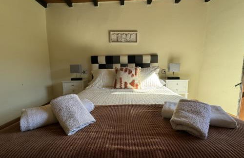 Casa Las Hortensias 2 Pendueles AT-1557-AS - Foto 32