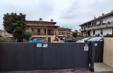 Cavallo Blu - Foto 14