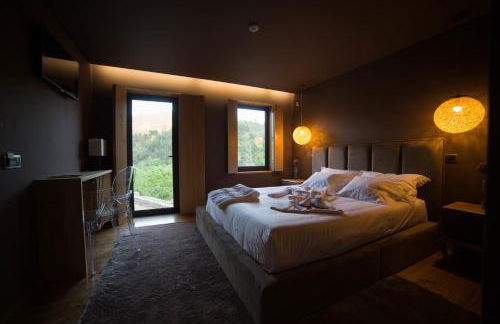 Rio Moment's - Foto 33