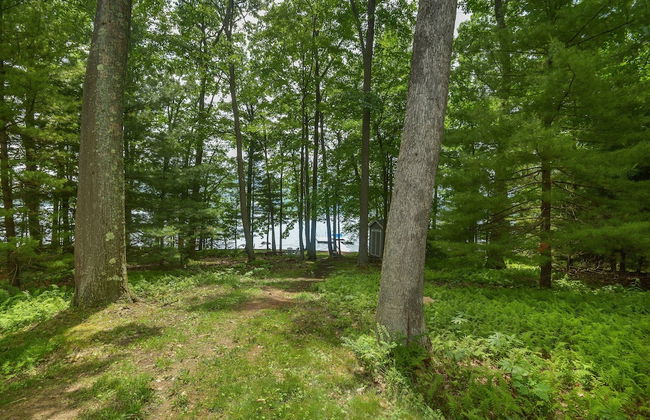 Casa Bella by Taylor Made Deep Creek - Photo 42