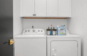 Updated Family Friendly Hillyard Gem NEW HOT TUB! - Foto 20